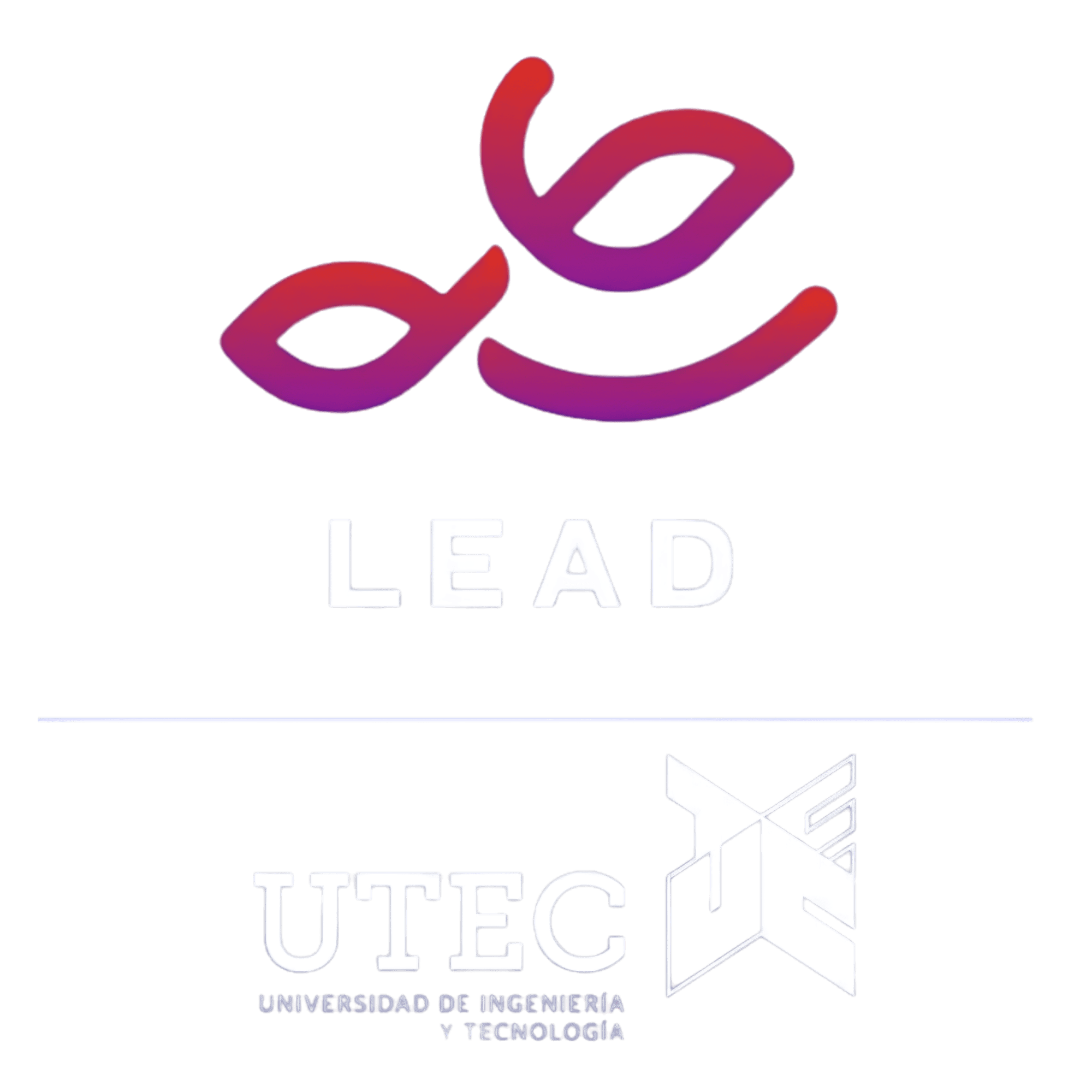 LEAD UTEC