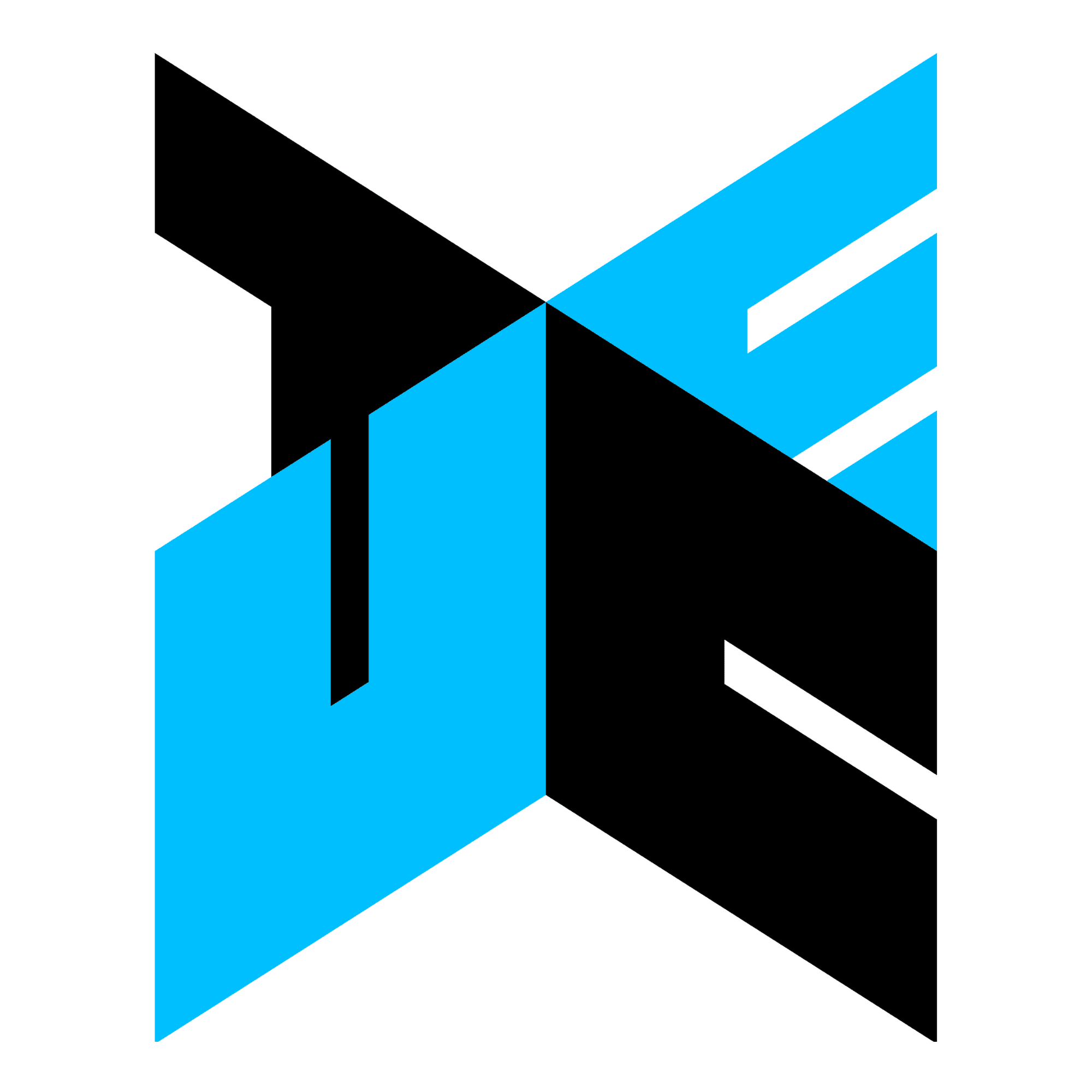 UTEC